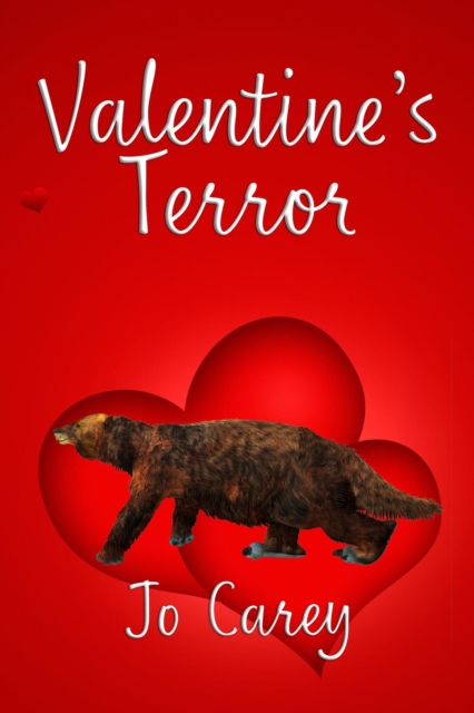 Valentine's Terror