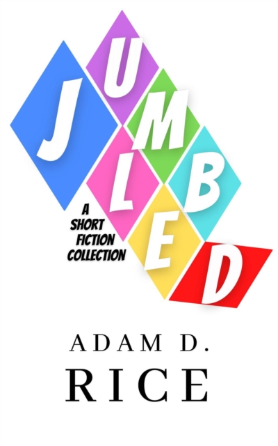 Jumbled
