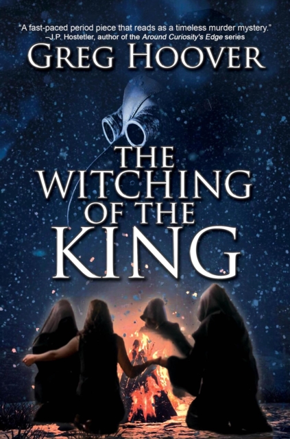 Witching of the King