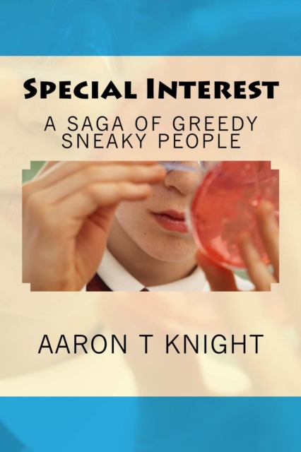 Special Interest