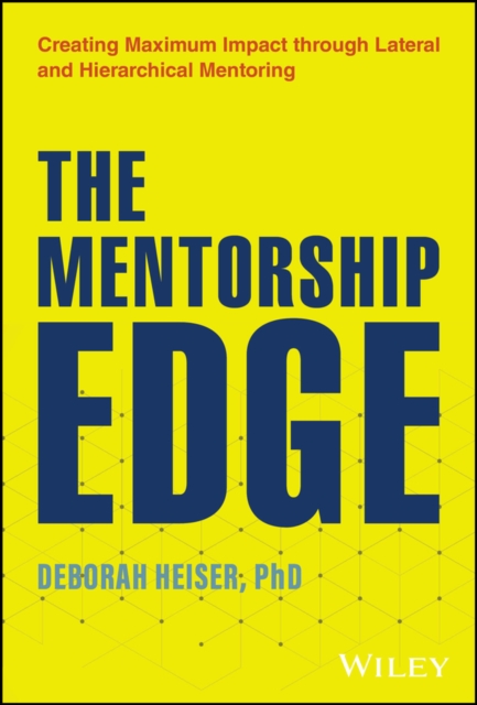 Mentorship Edge