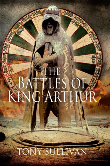 Battles of King Arthur