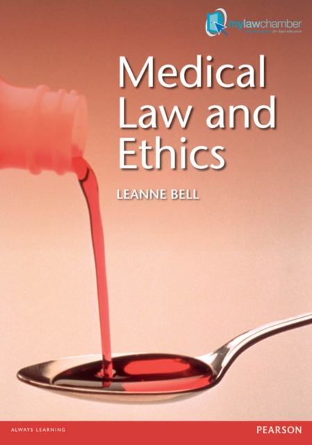 Medical Law