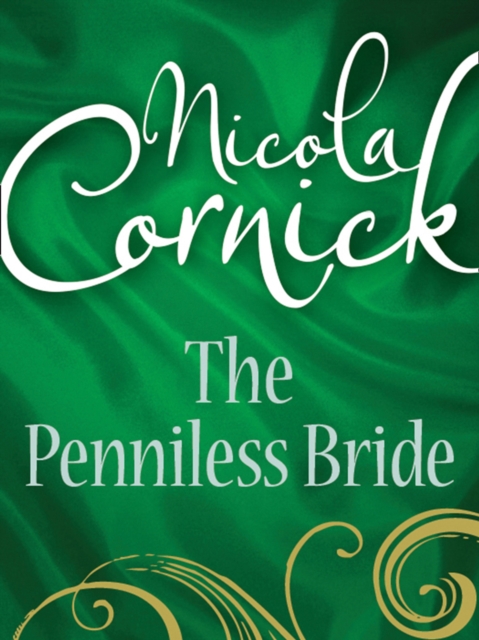 Penniless Bride
