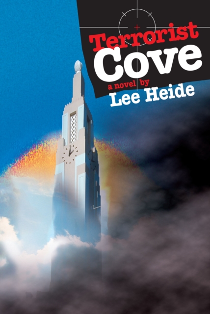 Terrorist Cove