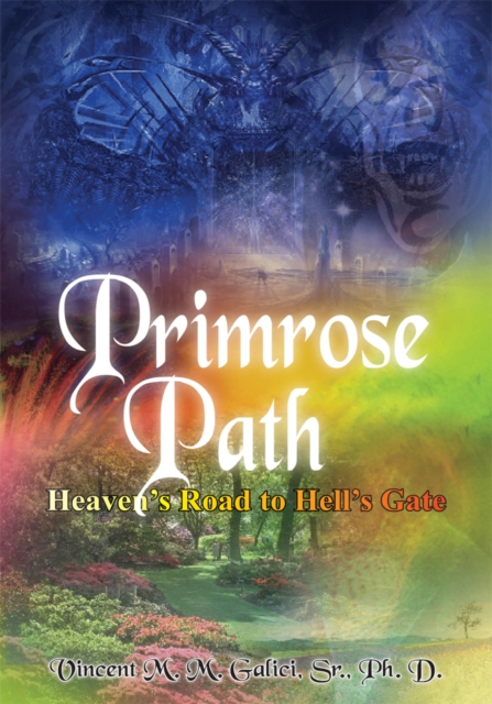 Primrose Path