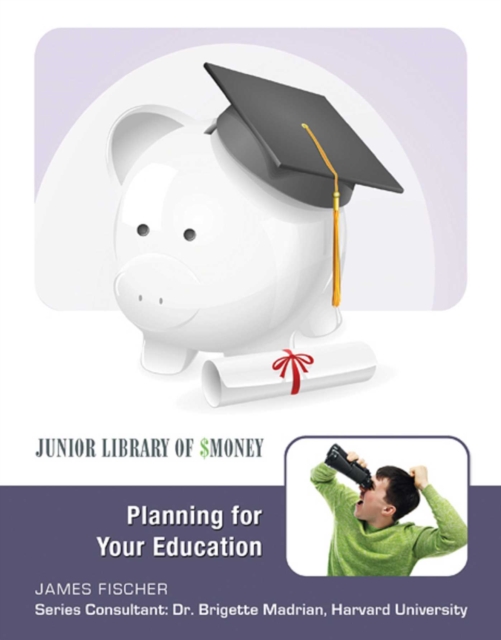Earning Money: Jobs