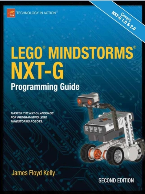 Definitive Guide to the Microsoft Enterprise Library