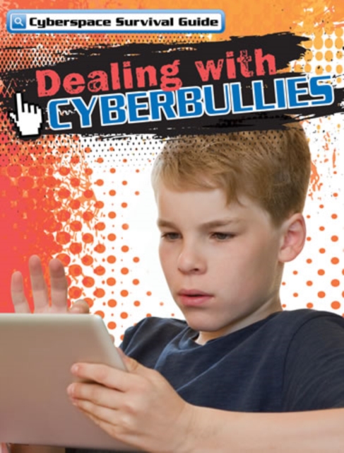 Dealing with Cyberbullies