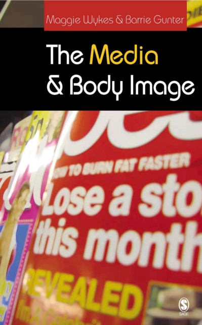 Media and Body Image