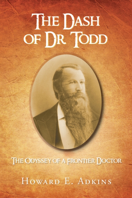 Dash of Dr. Todd