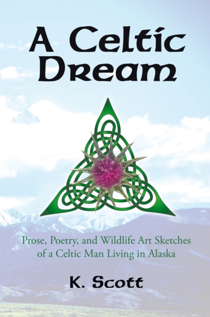 Celtic Dream