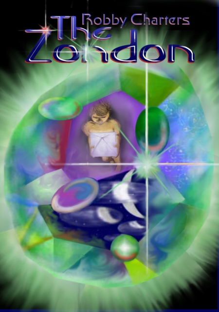 Zondon