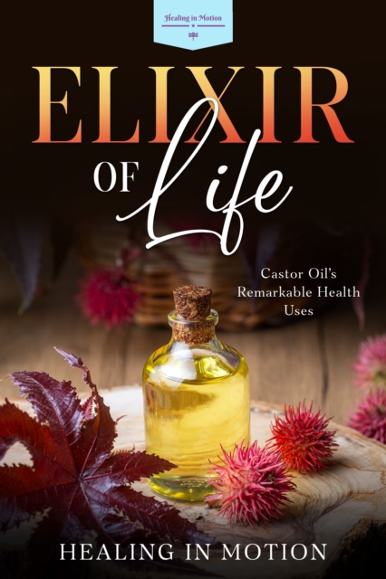 Elixir of Life