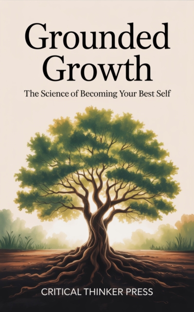 Grounded Growth
