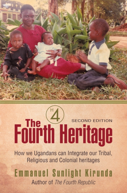 Fourth Heritage