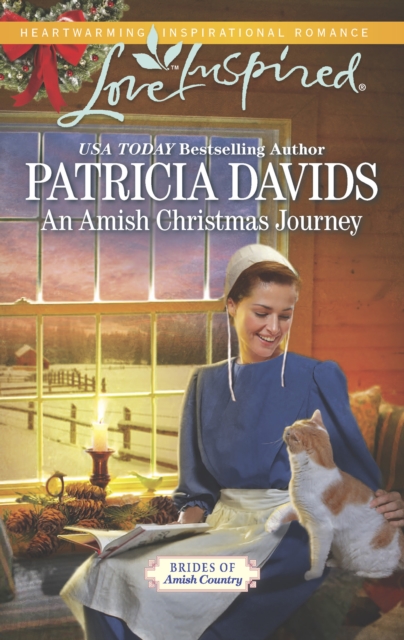 Quand revient Noël