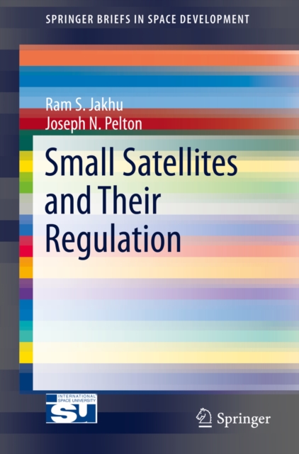 Meteorological Satellite Systems
