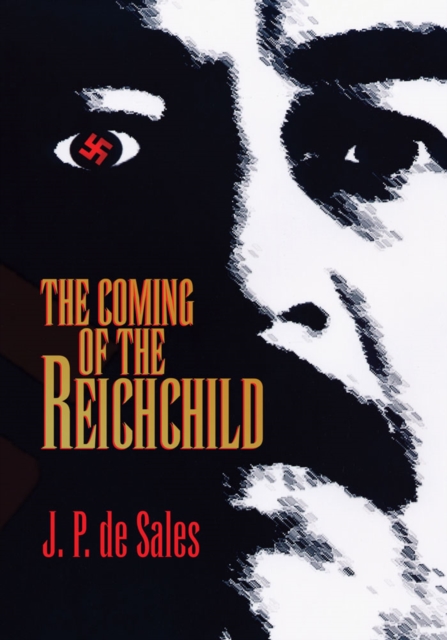 Coming of the Reichchild
