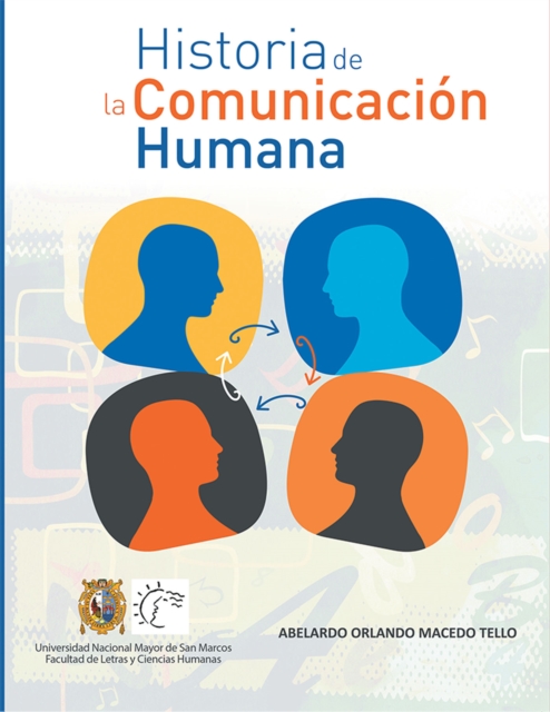 Historia De La Comunicación Humana