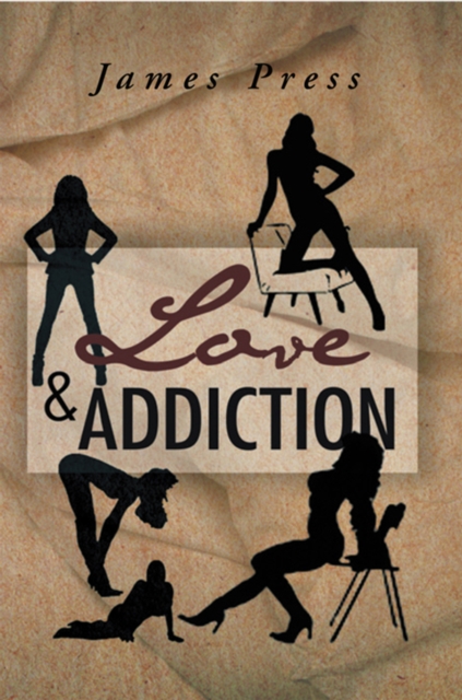 Love & Addiction