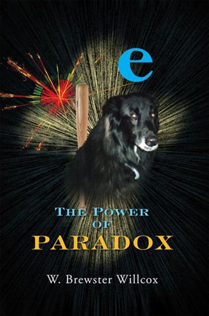 Power of Paradox