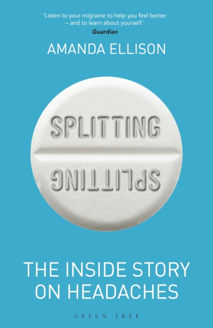 Splitting