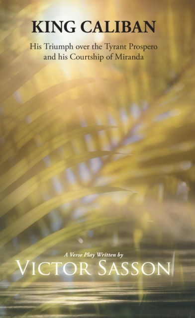 King Caliban