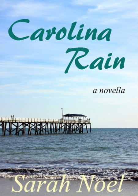 Carolina Rain