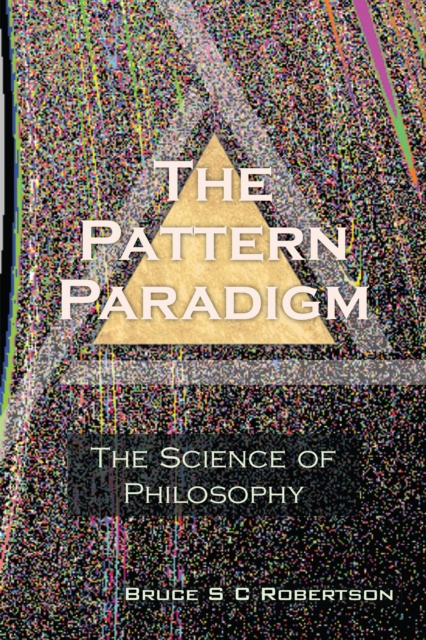 Pattern Paradigm
