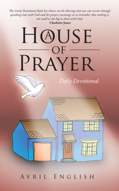House of Prayer