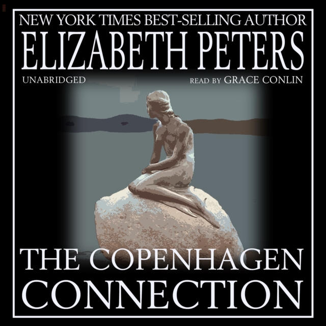 Copenhagen Connection