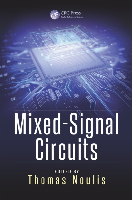 Mixed-Signal Circuits