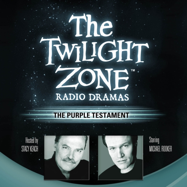Purple Testament