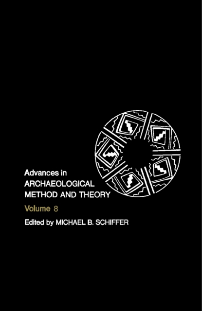 Advances in Behavioral Pharmacology