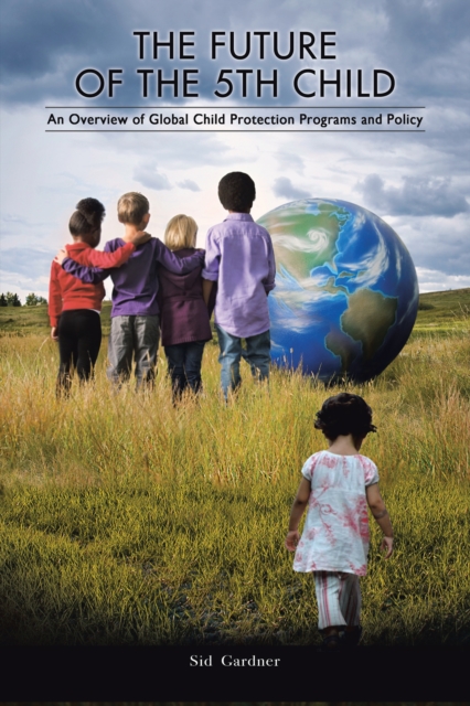 Future of the Fifth Child