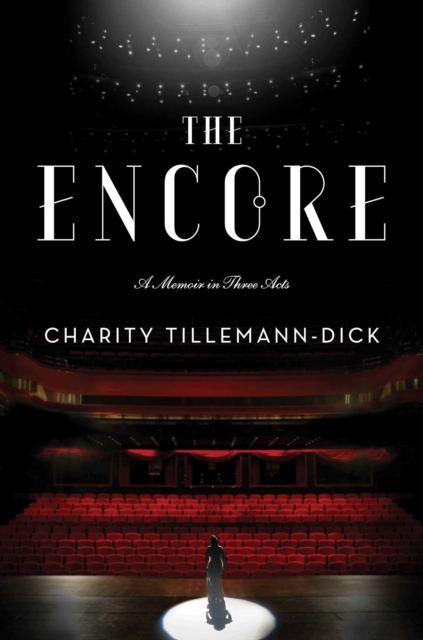 Encore