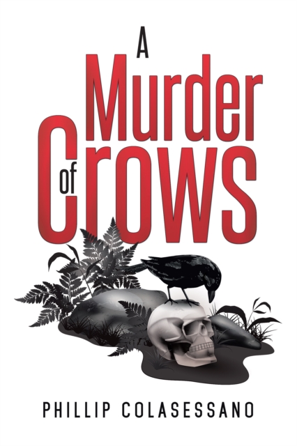 Murder of Crows