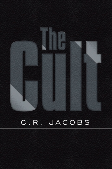 Cult