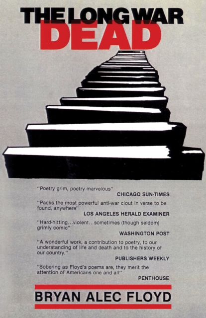 Long War Dead