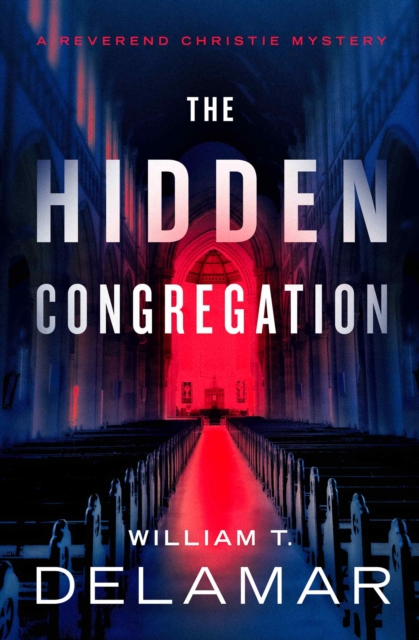 Hidden Congregation