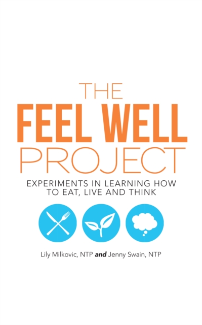 Feel Well Project