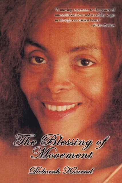 Blessing of Movement