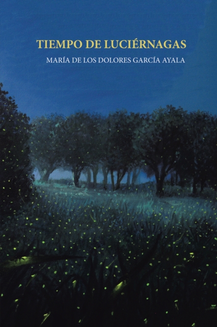 Compendio Angélico