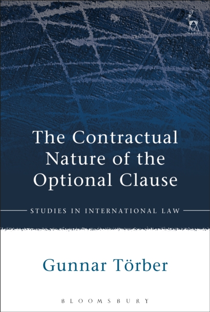 Property and Human Rights in a Global Context