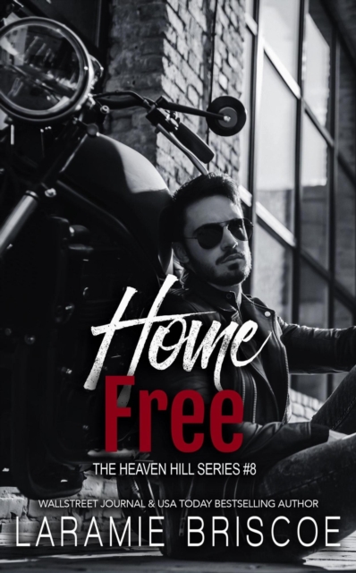 Home Free