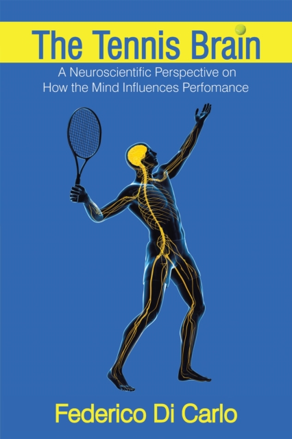 Tennis Brain