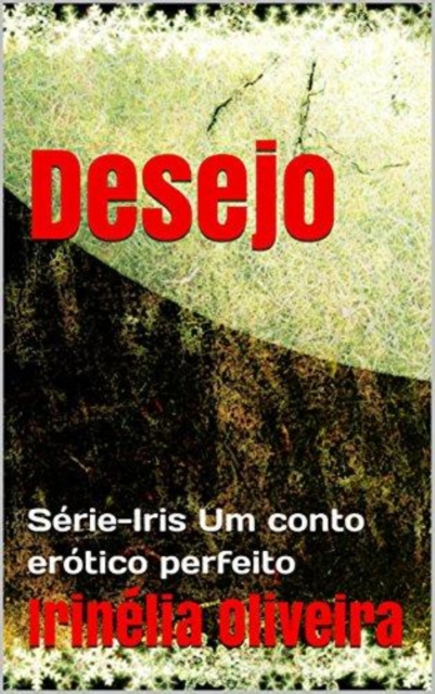 Desejo Erótico
