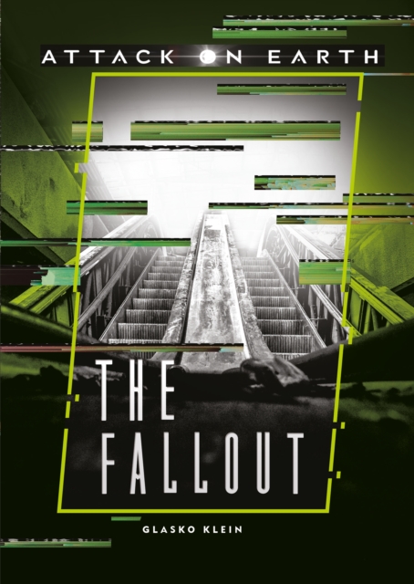 Fallout