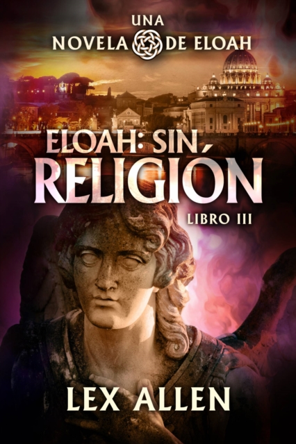 Eloah: sin Religión